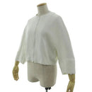 Tomorrowland Jumper Blouson Collection 14-07-11-07301 36