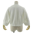 Tomorrowland Jumper Blouson Collection 14-07-11-07301 36