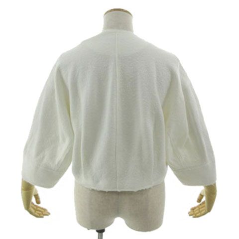 Tomorrowland Jumper Blouson Collection 14-07-11-07301 36