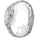 Omega Others 2362.20 K18Yg/Ss