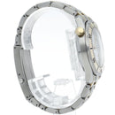 Omega Others 2362.20 K18Yg/Ss
