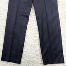 Tomorrowland Business Suit