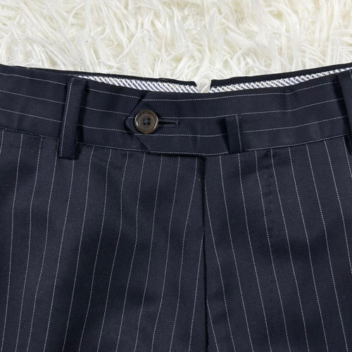 Tomorrowland Business Suit