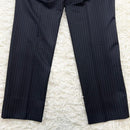 Tomorrowland Business Suit