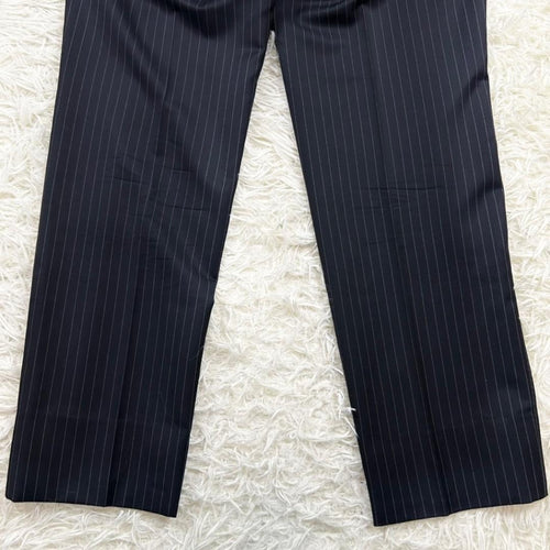 Tomorrowland Business Suit