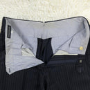 Tomorrowland Business Suit
