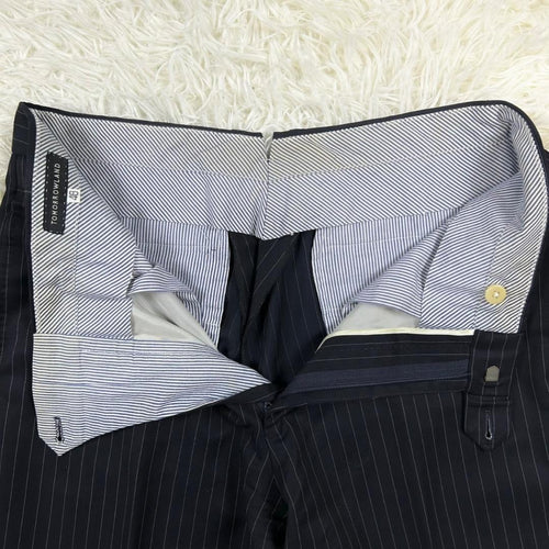 Tomorrowland Business Suit