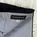Tomorrowland Business Suit