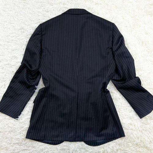 Tomorrowland Business Suit