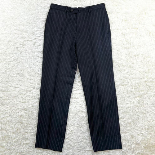 Tomorrowland Business Suit