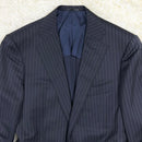 Tomorrowland Business Suit