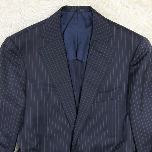 Tomorrowland Business Suit