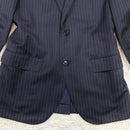 Tomorrowland Business Suit