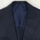 Tomorrowland Business Suit