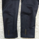 Tomorrowland Business Suit