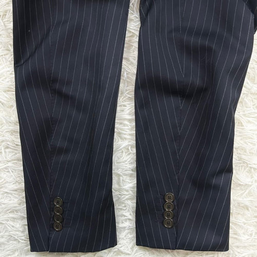 Tomorrowland Business Suit