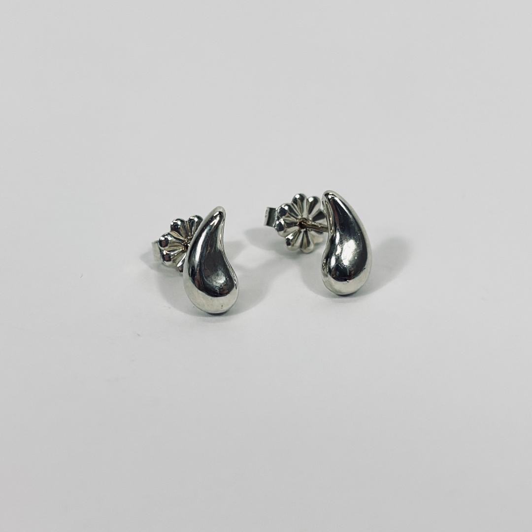 Tiffany Earrings (Pairs) Mbz1011