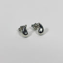 Tiffany Earrings (Pairs) Mbz1011