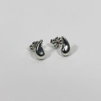 Tiffany Earrings (Pairs) Mbz1011