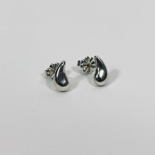 Tiffany Earrings (Pairs) Mbz1011