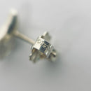 Tiffany Earrings (Pairs) Mbz1011