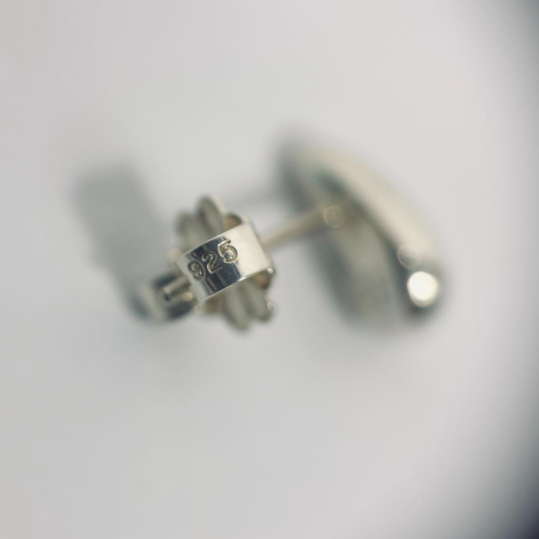 Tiffany Earrings (Pairs) Mbz1011