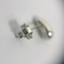 Tiffany Earrings (Pairs) Mbz1011