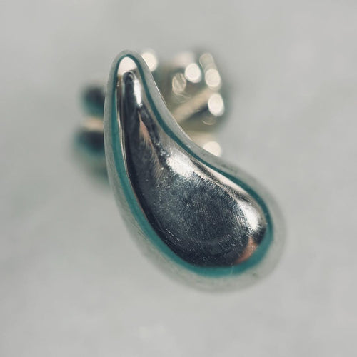 Tiffany Earrings (Pairs) Mbz1011