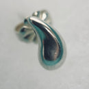 Tiffany Earrings (Pairs) Mbz1011