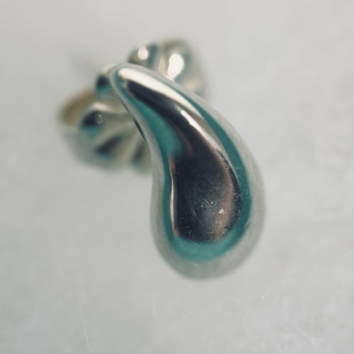 Tiffany Earrings (Pairs) Mbz1011