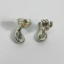 Tiffany Earrings (Pairs) Mbz1011