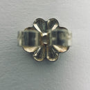 Tiffany Earrings (Pairs) Mbz1011