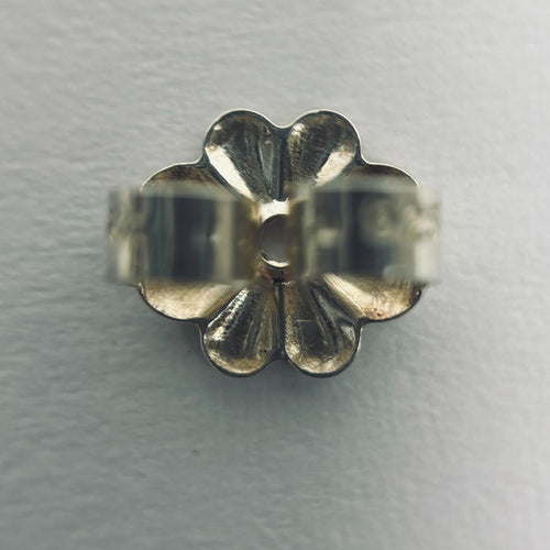 Tiffany Earrings (Pairs) Mbz1011