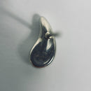 Tiffany Earrings (Pairs) Mbz1011