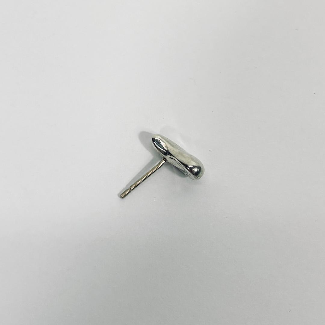 Tiffany Earrings (Pairs) Mbz1011