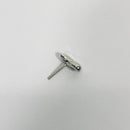 Tiffany Earrings (Pairs) Mbz1011
