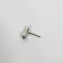 Tiffany Earrings (Pairs) Mbz1011