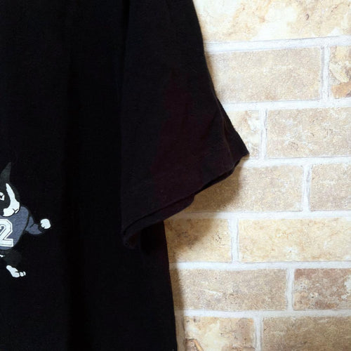 Y'S T-Shirts Y S T 4