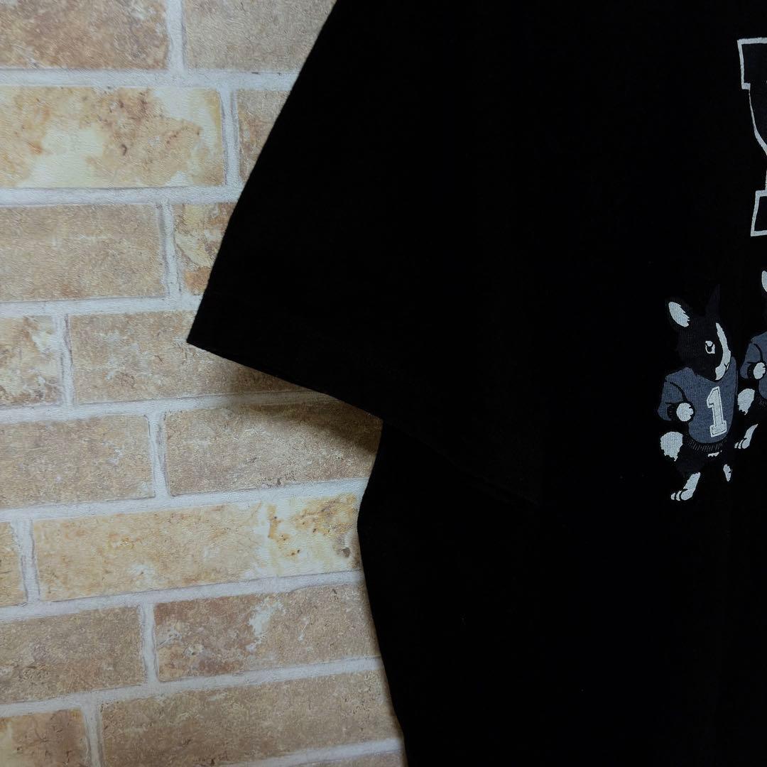 Y'S T-Shirts Y S T 4