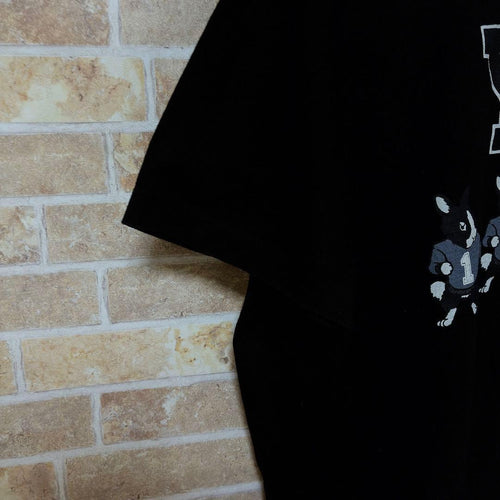 Y'S T-Shirts Y S T 4