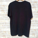 Y'S T-Shirts Y S T 4