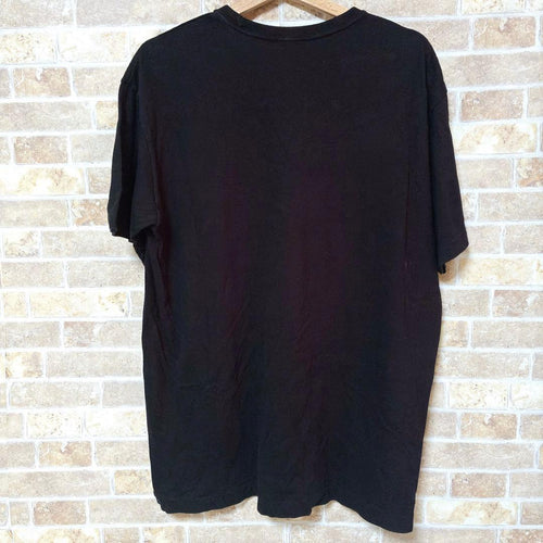 Y'S T-Shirts Y S T 4