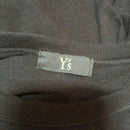 Y'S T-Shirts Y S T 4
