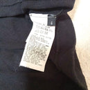 Y'S T-Shirts Y S T 4