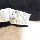 Y'S T-Shirts Y S T 4