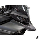 Cowl Fender 9Gt 2021-2024