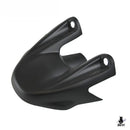 Cowl Fender 9Gt 2021-2024