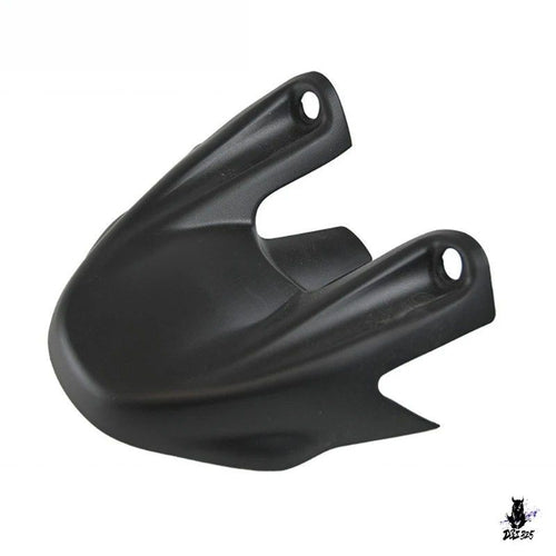 Cowl Fender 9Gt 2021-2024