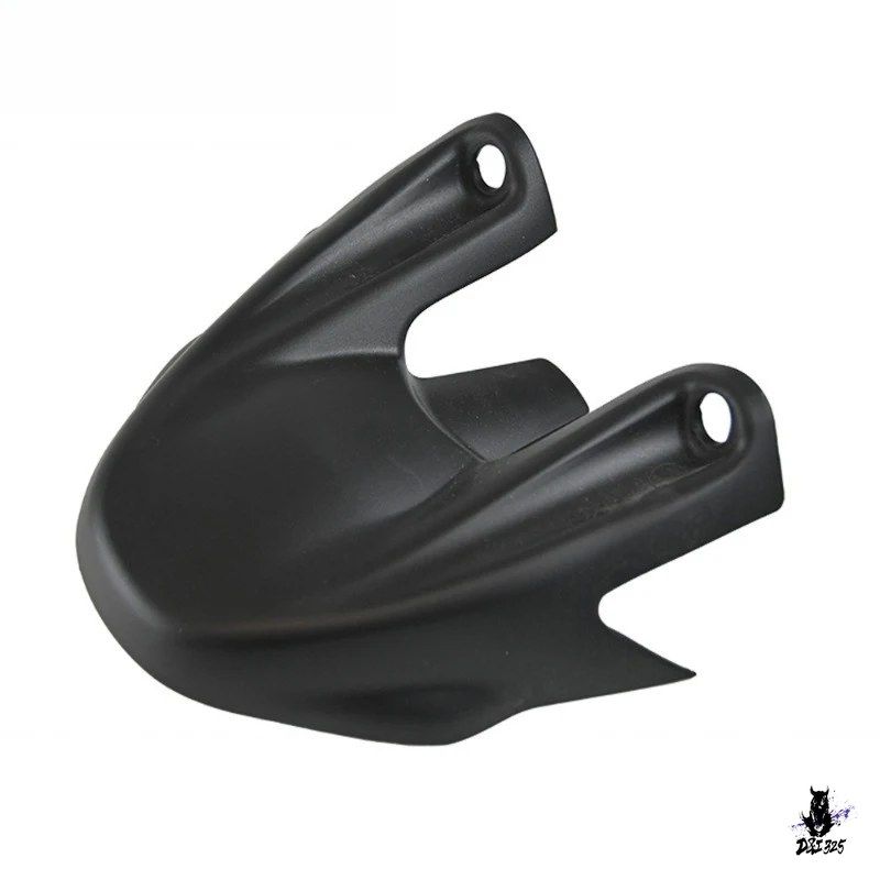 Cowl Fender 9Gt 2021-2024