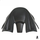 Cowl Fender 9Gt 2021-2024